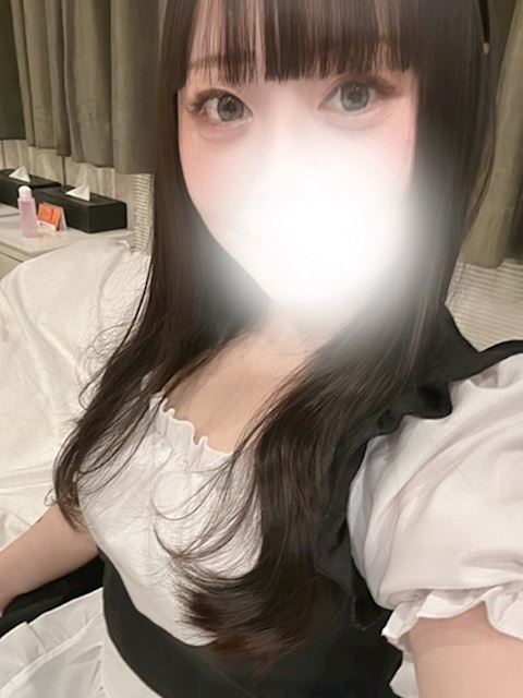 「西船巨乳ぽっちゃり　乳神さま」しう(22)のプロフィール写真
