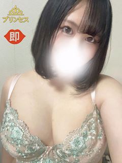 船橋・西船橋のデリヘル「西船巨乳ぽっちゃり　乳神さま」みこ(22)のプロフィール写真