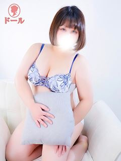 船橋・西船橋のデリヘル「西船巨乳ぽっちゃり　乳神さま」りおん(30)のプロフィール写真