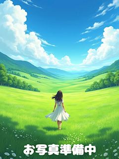 鶯谷のデリヘル「ぷるりんクエスト 上野浅草鶯谷秋葉原デリヘル王国」ななか(23)のプロフィール写真