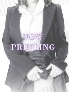 鶯谷のデリヘル「鶯谷セールスレディ」長谷川(27)のプロフィール写真