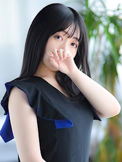 プロフ写真