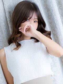 五反田のデリヘル「王様のヘルス-人妻のおもてなし」一華(29)のプロフィール写真