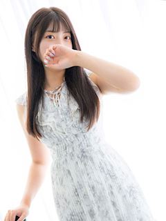 五反田のデリヘル「王様のヘルス-人妻のおもてなし」のの(29)のプロフィール写真