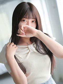 五反田のデリヘル「王様のヘルス-人妻のおもてなし」のの(29)のプロフィール写真