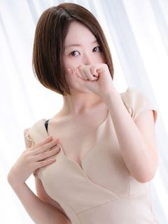 五反田のデリヘル「王様のヘルス-人妻のおもてなし」もか(30)のプロフィール写真