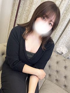 五反田のデリヘル「王様のヘルス-人妻のおもてなし」ゆうみ(29)のプロフィール写真