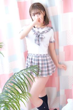 池袋のホテルヘルス「池袋ラブストーリー（ユメオト）」うるる(20)のプロフィール写真