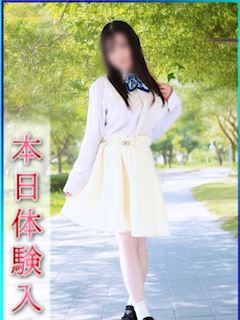 吉原のソープランド「エンジェルシリカ」めぐ(27)のプロフィール写真