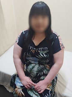 町田のホテルヘルス「町田人妻浮気現場」かすみ(40)のプロフィール写真