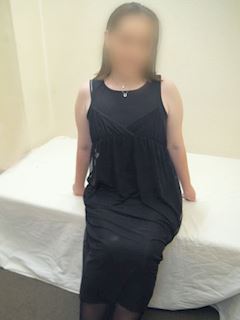 町田のホテルヘルス「町田人妻浮気現場」はるひ(44)のプロフィール写真