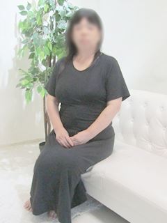 鶯谷のデリヘル「かわいい熟女&おいしい人妻　鶯谷店」さなえ(60)のプロフィール写真