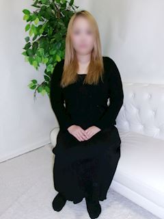 鶯谷のデリヘル「かわいい熟女&おいしい人妻　鶯谷店」ゆう(38)のプロフィール写真