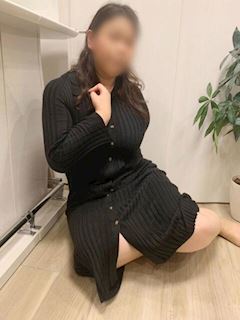 鶯谷のデリヘル「熟女の風俗最終章　鶯谷店」美崎(40)のプロフィール写真