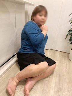 鶯谷のデリヘル「熟女の風俗最終章　鶯谷店」咲耶(38)のプロフィール写真