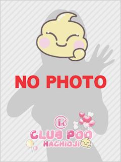八王子のデリヘル「CLUB POO HACHIOJI」みく(25)のプロフィール写真