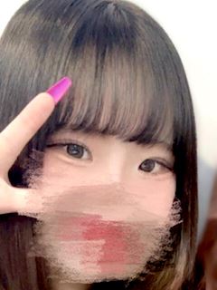 八王子のデリヘル「CLUB POO HACHIOJI」おと(20)のプロフィール写真
