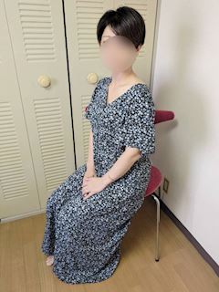 柏のデリヘル「夫を卒業する人妻たち」新人りん35歳(35)のプロフィール写真