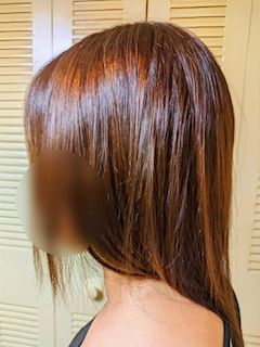 柏のデリヘル「夫を卒業する人妻たち」新人ようこ38歳(39)のプロフィール写真