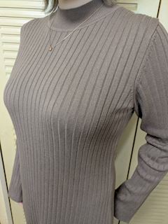 柏のデリヘル「夫を卒業する人妻たち」新人めい33歳(33)のプロフィール写真