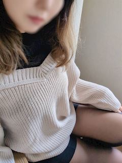 柏のデリヘル「夫を卒業する人妻たち」新人ゆきな34歳(34)のプロフィール写真