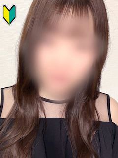 渋谷のオナクラ「ミルキーラテ」もか(23)のプロフィール写真