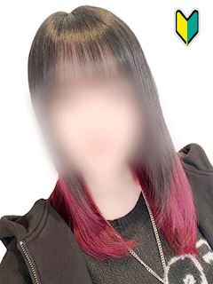 渋谷のオナクラ「ミルキーラテ」かすみ(18)のプロフィール写真