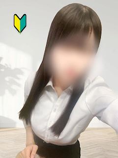 渋谷のオナクラ「ミルキーラテ」あいか(18)のプロフィール写真