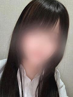 渋谷のオナクラ「ミルキーラテ」いちか(20)のプロフィール写真