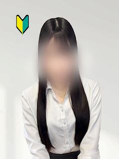 渋谷のオナクラ「ミルキーラテ」とうか(21)のプロフィール写真