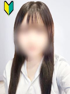 渋谷のオナクラ「ミルキーラテ」みくる(19)のプロフィール写真