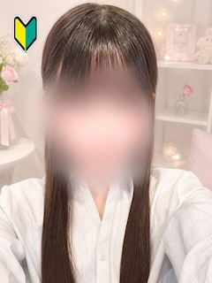 渋谷のオナクラ「ミルキーラテ」るい(21)のプロフィール写真