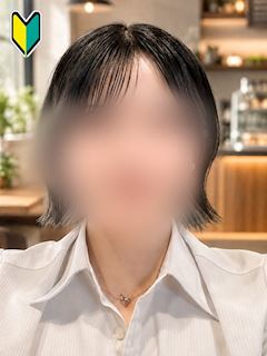 渋谷のオナクラ「ミルキーラテ」みずき(20)のプロフィール写真