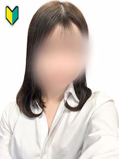 渋谷のオナクラ「ミルキーラテ」みおん(21)のプロフィール写真
