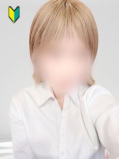 渋谷のオナクラ「ミルキーラテ」まひろ(20)のプロフィール写真