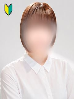 渋谷のオナクラ「ミルキーラテ」むぎ(21)のプロフィール写真