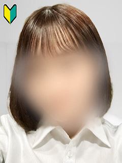 渋谷のオナクラ「ミルキーラテ」らん(21)のプロフィール写真