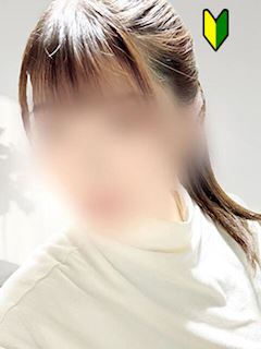 渋谷のオナクラ「ミルキーラテ」ゆら(22)のプロフィール写真
