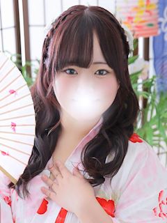 鶯谷のヘルス「白いぽっちゃりさん　鶯谷店」のん(20)のプロフィール写真
