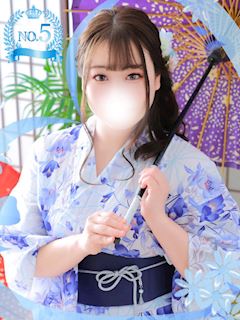 鶯谷のヘルス「白いぽっちゃりさん　鶯谷店」じゅり(23)のプロフィール写真