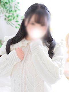 鶯谷のホテルヘルス「白いぽっちゃりさん　鶯谷店」ひより(22)のプロフィール写真