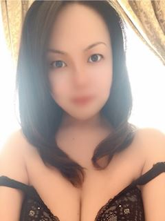 池袋のホテルヘルス「肉体の門」ゆり(40)のプロフィール写真