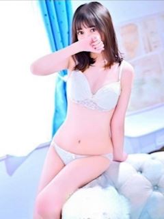 池袋のホテルヘルス「肉体の門」もか(28)のプロフィール写真