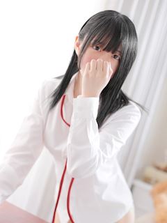 池袋のホテルヘルス「ときめき青春ロリ学園～東京乙女組　池袋校」あや(19)のプロフィール写真