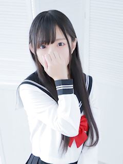 池袋のホテルヘルス「ときめき青春ロリ学園～東京乙女組　池袋校」るりか(22)のプロフィール写真