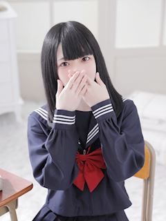 池袋のヘルス「ときめき青春ロリ学園～東京乙女組　池袋校」ひかり(19)のプロフィール写真