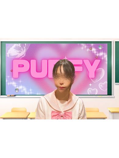 「パフィー」ゆまり(24)のプロフィール写真