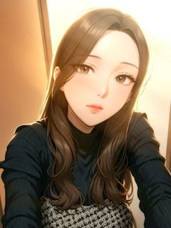 五反田のM性感「同人音声×M性感風俗｜ルーインドオーガズム五反田本店」蒼井みお(26)のプロフィール写真