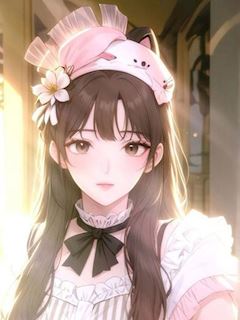 五反田のM性感「同人音声×M性感風俗｜ルーインドオーガズム五反田本店」白鳥ゆあ(18)のプロフィール写真