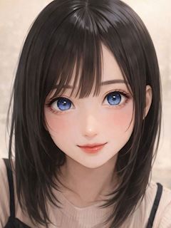 五反田のM性感「同人音声×M性感風俗｜ルーインドオーガズム五反田本店」病月つくね(24)のプロフィール写真